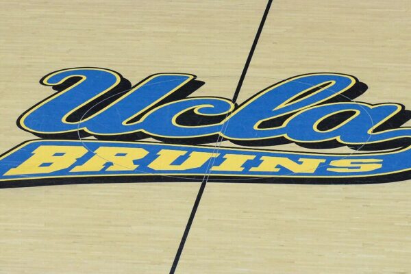 Alum gifts $17.3M to UCLA football, men's hoops