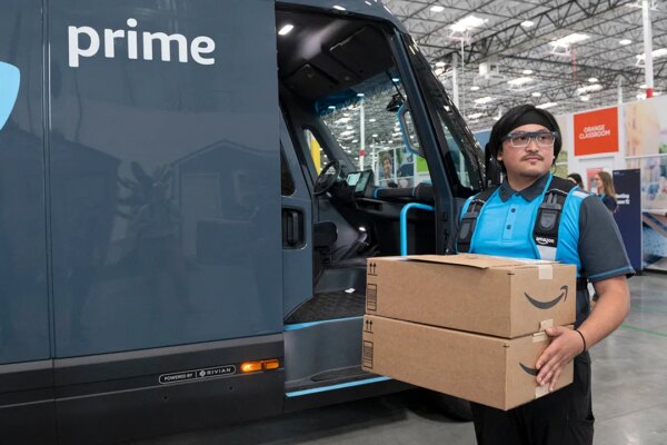 Amazon Prime settlement could put money back in your pocket