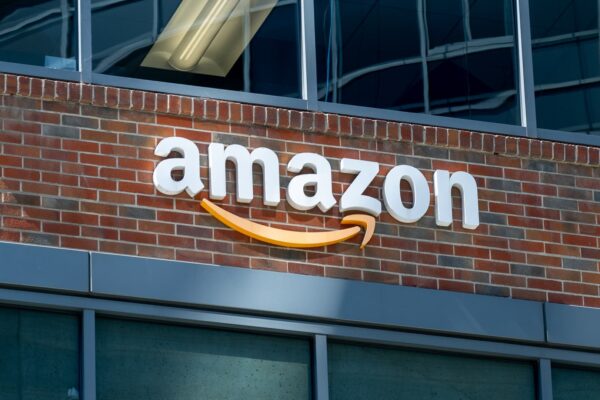 Amazon inadvertently sends email to employees confirming Wednesday layoffs