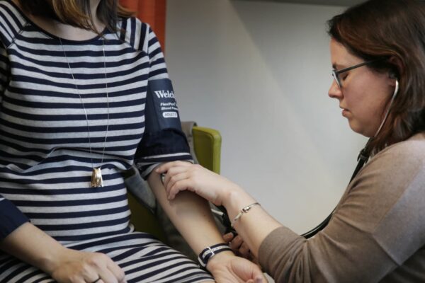 Amazon launches AI health-care tool for One Medical members