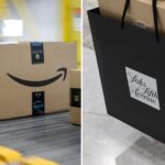 Amazon threatens 'drastic' action after Saks bankruptcy, says $475M stake is now worthless
