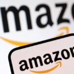 Amazon to appeal against Italian Antitrust fine despite major reduction