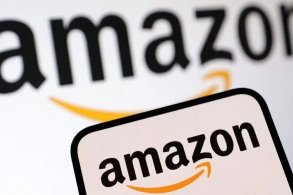 Amazon to appeal against Italian Antitrust fine despite major reduction