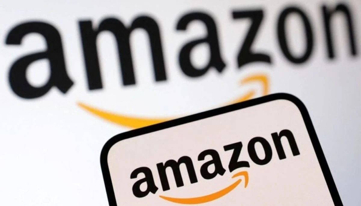 Amazon to appeal against Italian Antitrust fine despite major reduction