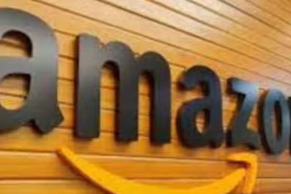 Amazon to lay off thousands more employees next week: Report