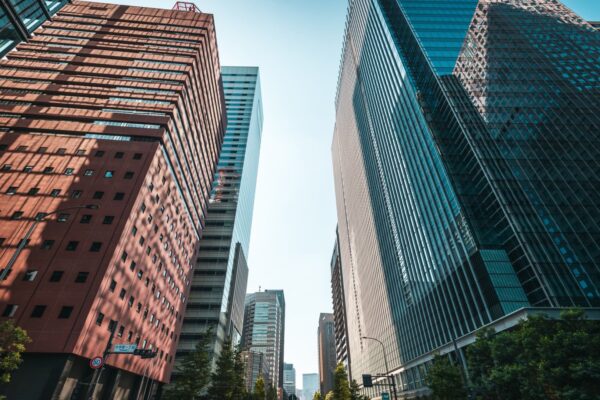 Asia-Pacific markets open mostly higher after Trump backs deal to avert shutdown