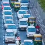 Auto trade: US tariffs to bite in H2 as contract uncertainty clouds outlook; ACMA flags margin stress - The Times of India