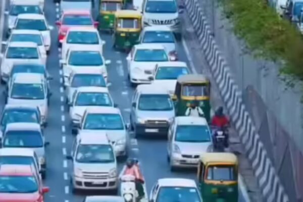 Auto trade: US tariffs to bite in H2 as contract uncertainty clouds outlook; ACMA flags margin stress - The Times of India