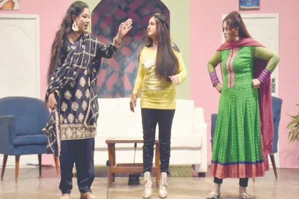 awami theatre festival 2026