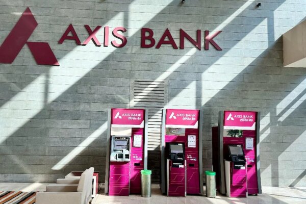 Axis Bank Q3 Results Next Week: Date, Earnings Call Details, Share Price History And More