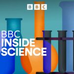 BBC Inside Science - Why is Nasa sending people around the moon? - BBC Sounds