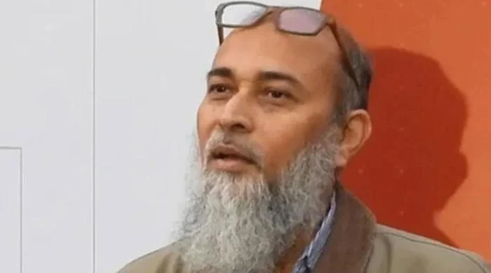 BCB sacks director Najmul Islam after remarks spark BPL boycott