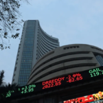 BSE, NSE to Stay Open on Feb 1 for Union Budget 2026 Presentation