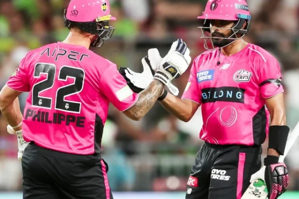 former pakistan captain and star batter babar azam photo x