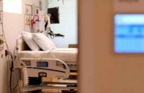 Baby found inside minor boy's chest in ultra-rare case in Rahim Yar Khan