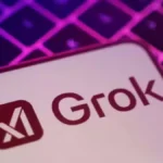 Backlash Forces Elon Musk's Grok To Stop Creating Undressed Images Of Real People On X