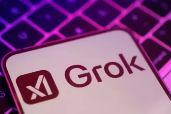 Backlash Forces Elon Musk's Grok To Stop Creating Undressed Images Of Real People On X