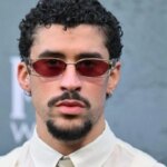 Bad Bunny steps into Halftime spotlight after Kendrick Lamar's viral set