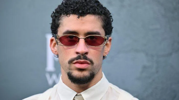 Bad Bunny steps into Halftime spotlight after Kendrick Lamar's viral set