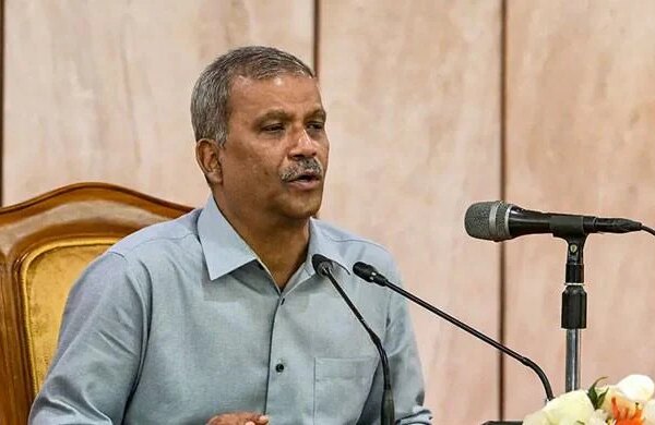 Bangladesh calls out ICC's ‘bizarre' expectation to drop Mustafizur Rahman