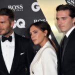 Behind the decision to block your parents — something the Beckham’s couldn’t escape