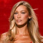 Bella Hadid shares future plans following