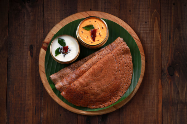 Bengaluru’s Food Scene Goes Global With A Spot On Eater’s Best Dining Destinations For 2026