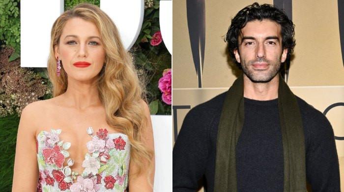 Blake Lively makes new strong accusations against Justin Baldoni