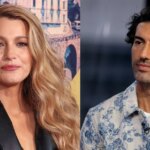 Blake Lively strengthens legal team ahead of Justin Baldoni trial