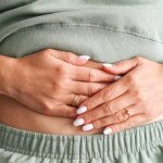 Blood test flags digestive disease risk years before symptoms appear