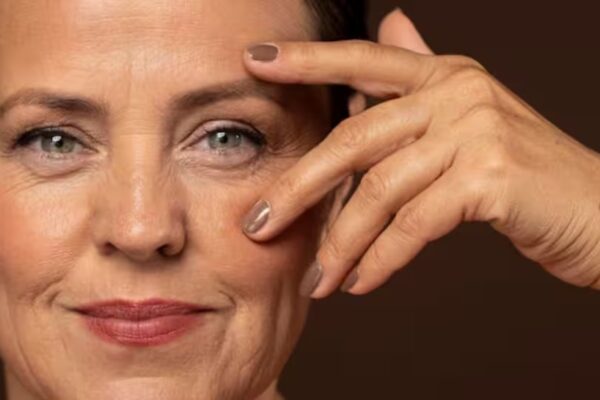 Blue Light Exposure And Skin Ageing: Myth Or Medical Reality?