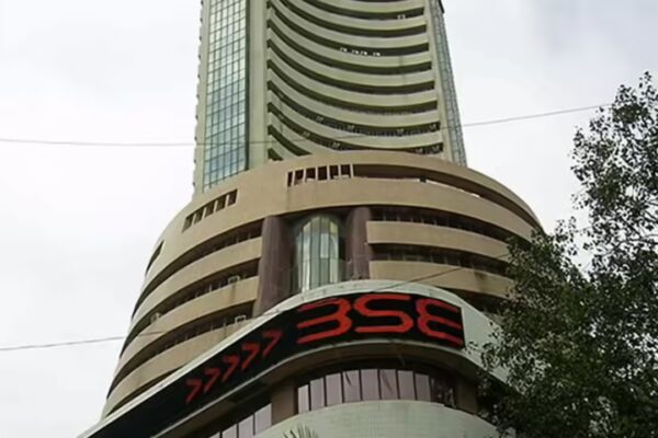 Bond market funds 76% of states' deficit, up from 50% in FY17 - The Times of India