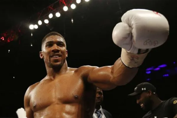 follower urges theresa may to deport anthony joshua photo reuters