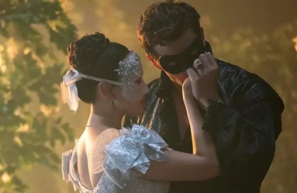 Bridgerton Season 4: Netflix reveals episode titles and more