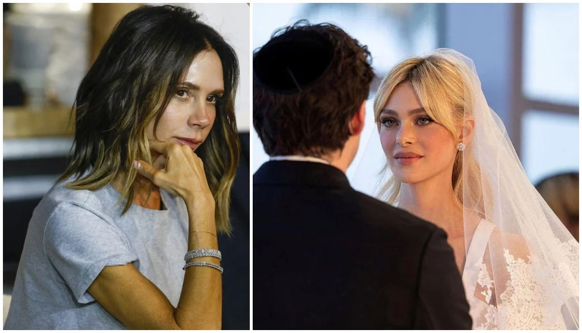 Brooklyn Beckham’s pre-nup details, secrets and divorce settlement comes to light