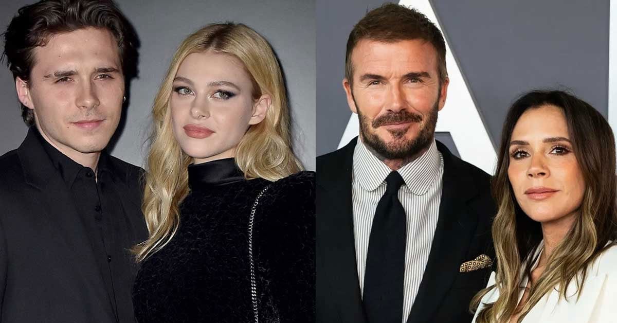 Brooklyn wedding DJ takes