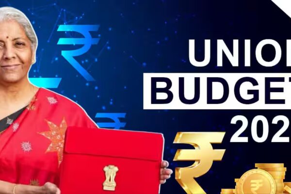 Budget 2026: BSE, NSE to conduct regular trading session on Budget day