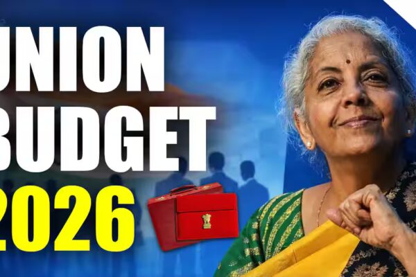 Budget 2026: CREDAI seeks major policy push to boost housing affordability