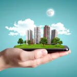 Budget 2026 Expectations: Real Estate Players Want Govt-Backed Subvention, Norms For Net-Zero Emissions