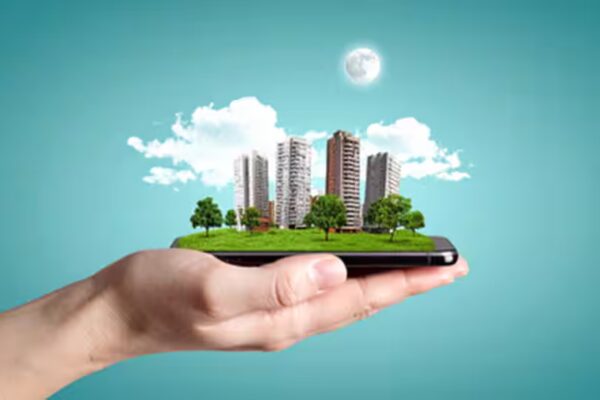 Budget 2026 Expectations: Real Estate Players Want Govt-Backed Subvention, Norms For Net-Zero Emissions