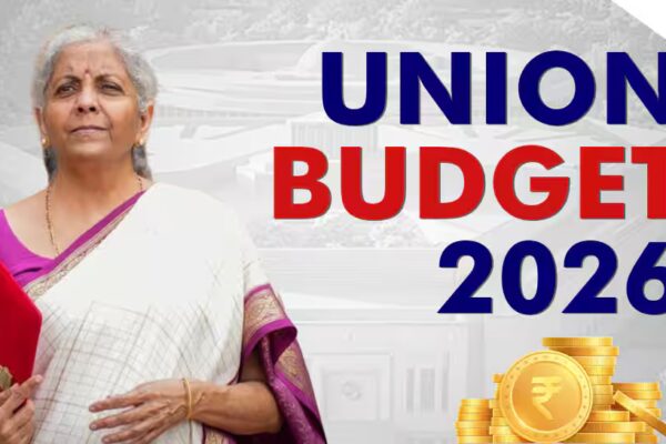 Budget 2026: Farmers seek relief and policy support