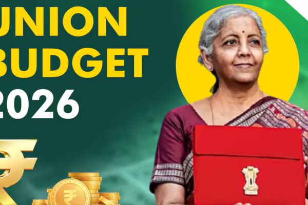 Budget 2026: Historic 75-year practice to end with major shift in FM’s speech