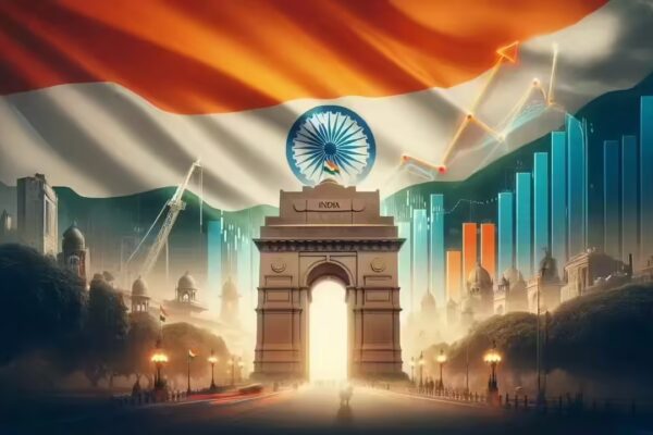 Budget 2026: How to sustain foundations of Viksit Bharat - explained - The Times of India