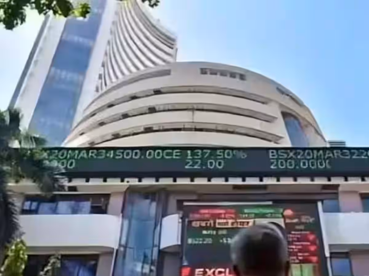 Budget 2026: Will Markets Be Open On February 1? Full Details Inside