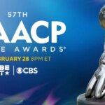 CBS Mornings exclusively announces some NAACP Image Awards nominations
