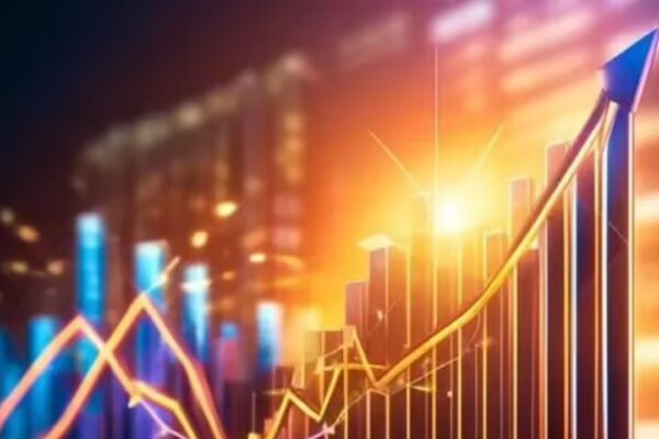 CII survey: Business sentiment high on stronger demand - The Times of India