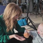 CNBC launches CNBC Cures to help 30 million Americans with rare diseases