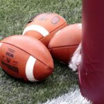 CSC urges schools to agree to pay-for-play rules