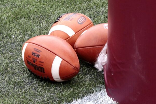 CSC urges schools to agree to pay-for-play rules