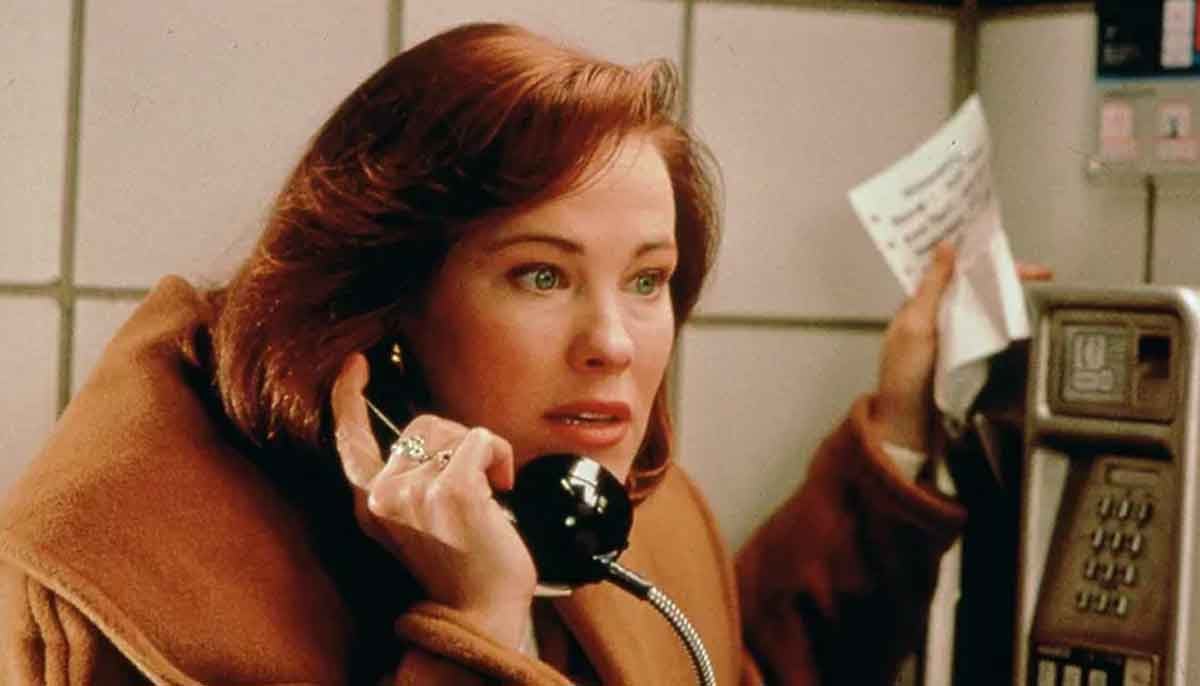 Catherine O’Hara: Home Alone actress dies after